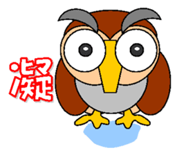 everyday without struggling sticker #4728293