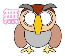 everyday without struggling sticker #4728294