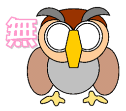 everyday without struggling sticker #4728294