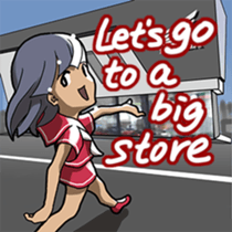 MotorcycleVol.6(English) sticker #4728471