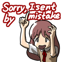 MotorcycleVol.6(English) sticker #4728494