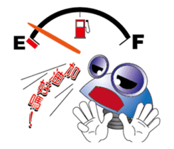 Screw and Nuts sticker #4729363