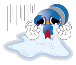 Screw and Nuts sticker #4729370