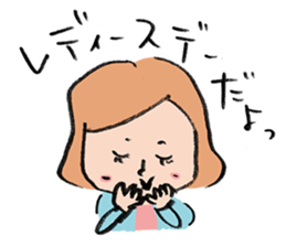 Let's go see a movie! by Cineo & Cineko sticker #4731348