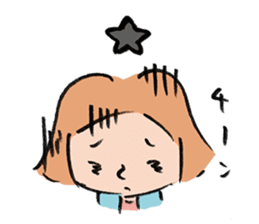 Let's go see a movie! by Cineo & Cineko sticker #4731364