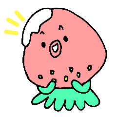 ichigotako2