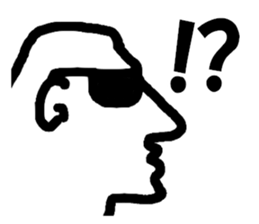 Facial+ sticker #4733064