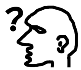 Facial+ sticker #4733066