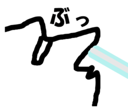 Facial+ sticker #4733072