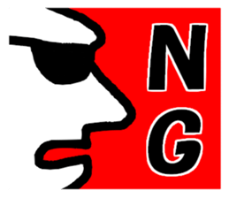 Facial+ sticker #4733092