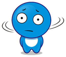 Cipul sticker #4733613