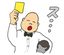 Everyday of BIG family 2 sticker #4733626