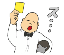 Everyday of BIG family 2 sticker #4733626