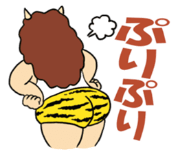 Everyday of BIG family 2 sticker #4733632