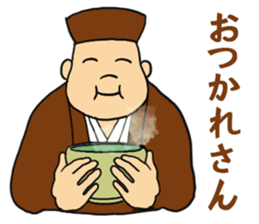 Everyday of BIG family 2 sticker #4733646