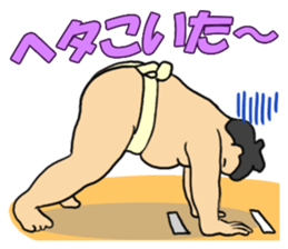 Everyday of BIG family 2 sticker #4733653