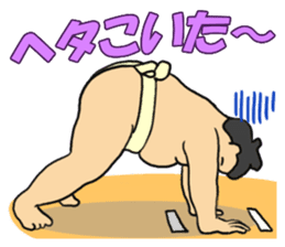 Everyday of BIG family 2 sticker #4733653