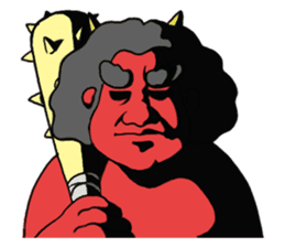 Everyday of BIG family 2 sticker #4733657