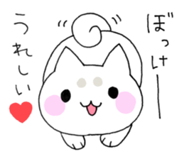 okayama sticker #4734614