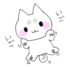 okayama sticker #4734617