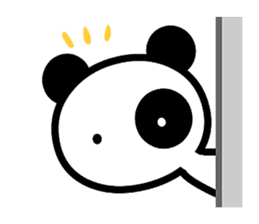 Taichi Mouse sticker #4735112