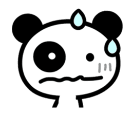 Taichi Mouse sticker #4735113