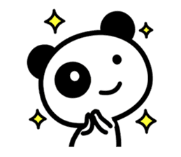 Taichi Mouse sticker #4735115