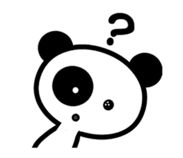 Taichi Mouse sticker #4735120