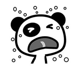 Taichi Mouse sticker #4735125