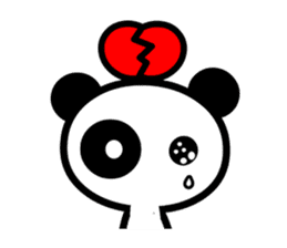 Taichi Mouse sticker #4735127
