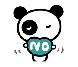 Taichi Mouse sticker #4735128