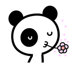 Taichi Mouse sticker #4735131