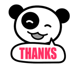 Taichi Mouse sticker #4735143