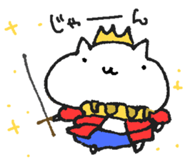 Munnyori sticker #4735545
