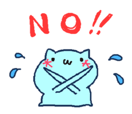 Munnyori sticker #4735550