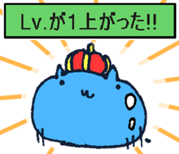 Munnyori sticker #4735552