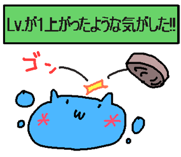 Munnyori sticker #4735553