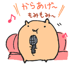 Munnyori sticker #4735579