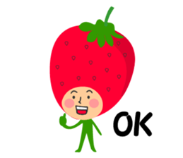 14 colors