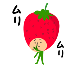 Let's talk with Tadashi sticker #4736597