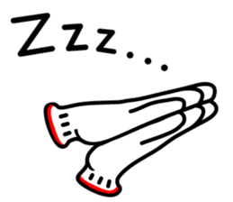 hand sign sticker sticker #4736860