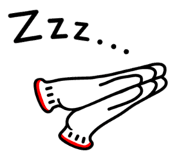 hand sign sticker sticker #4736860