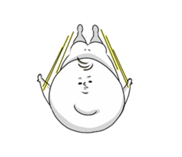 YONEO. sticker #4738226