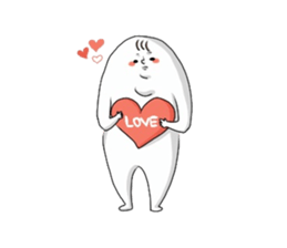 YONEO. sticker #4738229