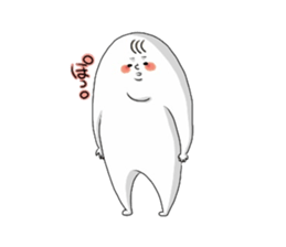 YONEO. sticker #4738239