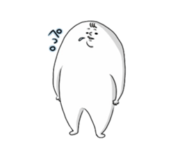 YONEO. sticker #4738248