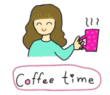 Playful k chan sticker #4738547