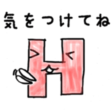 Stickers for people in steel industry sticker #4739058