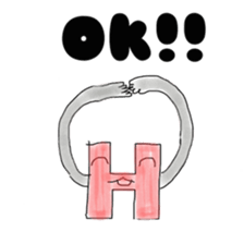 Stickers for people in steel industry sticker #4739062