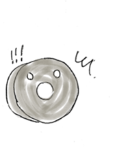 Stickers for people in steel industry sticker #4739063